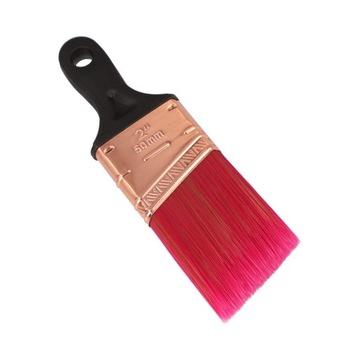 Blue Dolphin Pędzel Ninja 330 50mm Soft Handle 57921