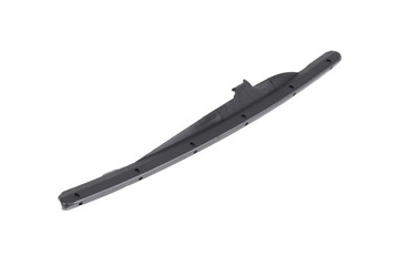 НАКЛАДКА ДВЕРИ ПЕРЕДНЯЯ ПРАВАЯ FORD FOCUS MK3 *