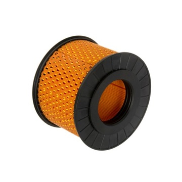 Комплект фильтров HATZ 1B20 1B27 1B30 1B30V 1B40