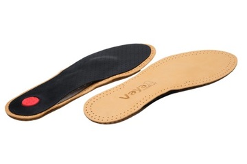 ОРТОПЕДИЧЕСКИЕ СТЕЛКИ ПРИ ПЛОСКОСТОПИИ ДЛЯ ОБУВИ 41