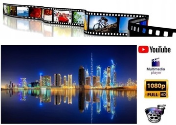 РАДИО GPS ANDROID SKODA OCTAVIA 2 YETI USB 1/16 ГБ