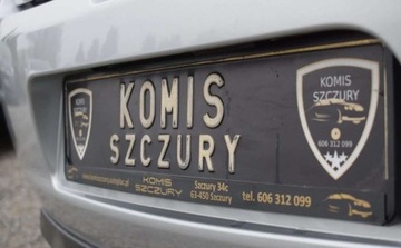 Citroen C3 II Hatchback facelifting 1.2 VTi 82KM 2016 Citroen C3 Citroen C3 Pure e-Tech VTi 82 ETG Tendance 1.2 Benzyna 82KM, zdjęcie 29