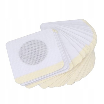 ЧУДЕСНЫЕ ПАТЧИ ДЛЯ ПОХУДЕНИЯ 30 ШТ.