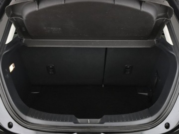 Mazda 2 III Hatchback 5d 1.5 SKYACTIV-G 75KM 2019 Mazda 2 1.5 Takumi Klimatronik Tempomat Grzane, zdjęcie 19