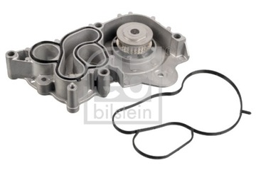 FEBI BILSTEIN 171580 ČERPADLO VODY CHLAZENÍ MOTORU
