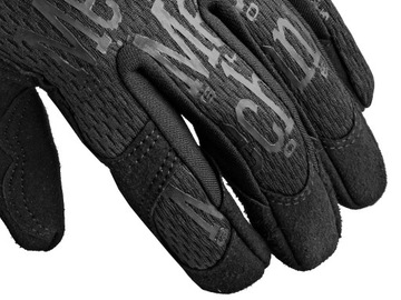 KELLYS Ремни безопасности MOONLIGHT 016 *