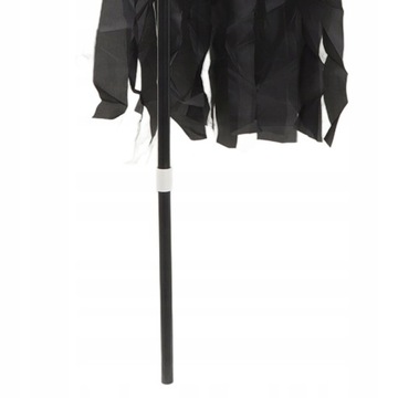 КРИЧАЩЕЕ ПУЧАЛО