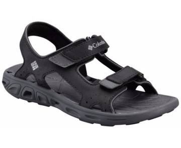 DZIECIĘCE SANDAŁY COLUMBIA Techsun # 12,5 (30)