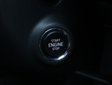 Skoda Kodiaq I SUV 1.4 TSI 125KM 2017 Skoda Kodiaq 1.4 TSI, Salon Polska, Klima, zdjęcie 17