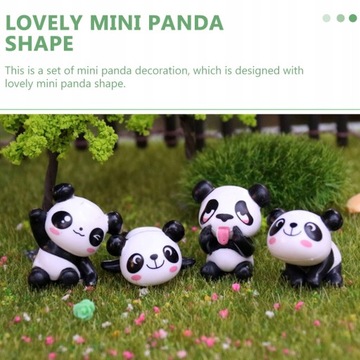 Фигурка животного из мультфильма