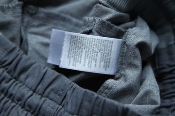 THE NORTH FACE__ЖЕНСКИЕ БРЮКИ ДЛЯ СКАЛОНАНИЯ__L