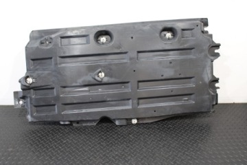 abdeckung Blende Abdeckung Unterfahrschutz links PEUGEOT 208 II 2 9823545780