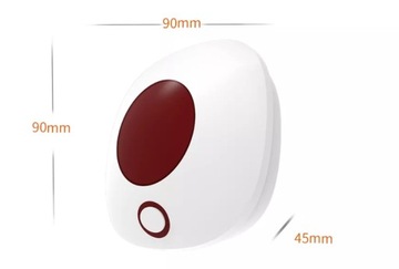 Комплект сигнализации TUYA SMART WI-FI TUYA SR4 THE BEST от Alarm-Zone