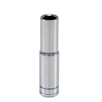 Nasadka 5mm 1/4