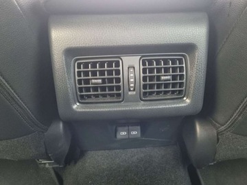 Toyota Camry IX 2024 Toyota Camry Toyota Camry 2.5 Hybrid Executive, gwarancja, VAT 23, 1 wlasc, zdjęcie 27