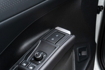 Volkswagen T-Roc I SUV Facelifting 1.5 TSI ACT 150KM 2026 Volkswagen T-Roc R-Line 1.5 eTSI 150 KM DSG Zamów, zdjęcie 18