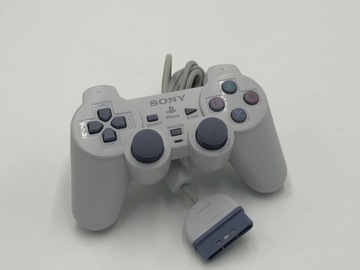 PAD SONY PLAYSTATION PS1 ORYGINAL