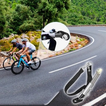 РАЗЪЕМЫ СЦЕПКИ ВЕЛОСИПЕДА РАЗЪЕМЫ АКСЕССУАРЫ ГОЛОВКА ТРАКТОРА