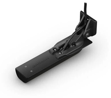 Garmin Echomap Ultra 122sv с эхолотом GT56UHD-TM