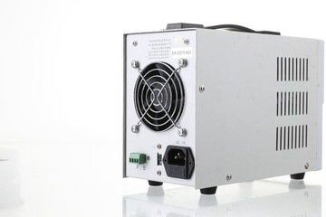 Блок питания постоянного тока для лаборатории 0-60В 0-5А ЖК-дисплей 300Вт