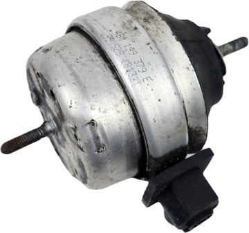 VW PASSAT B5 FL AUDI A6 C5 PODUSZKA SILNIK Z CZUJNIKIEM 4B0199379E