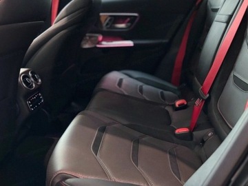 Mercedes GLC C254/X254 SUV AMG 2.0 43 AMG 421KM 2025 MERCEDES-BENZ GLC AMG 43 4-Matic Suv 2.0 (421KM) 2025, zdjęcie 11