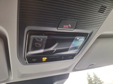 Volkswagen Caddy V Caddy 2.0 TDI 122KM 2025 Volkswagen Caddy 2.0 TDI 122 KM DSG r.o.2755 mm, zdjęcie 26