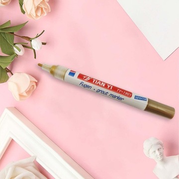 Маркер для плитки 2 шт.