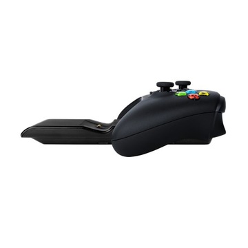 Двойное зарядное устройство PDP для планшетов XBOX SERIES X | С