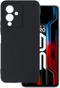 ЧЕХОЛ ДЛЯ INFINIX ПРИМЕЧАНИЕ 12 PRO 5G, КОРПУС, КОРПУС