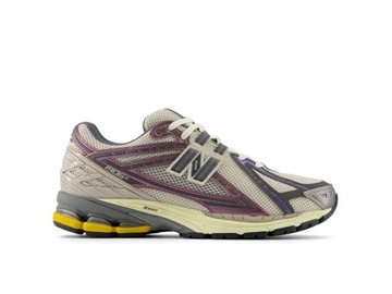 New Balance M1906RRA Buty unisex