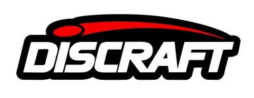 ФРИСБИ DISCRAFT ULTIMATE 175 G США UltraStar