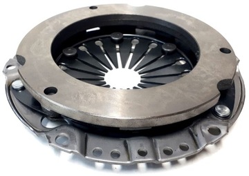 ДАВЛЕНИЕ СЦЕПЛЕНИЯ SKODA FELICIA FAVORIT 047141025G