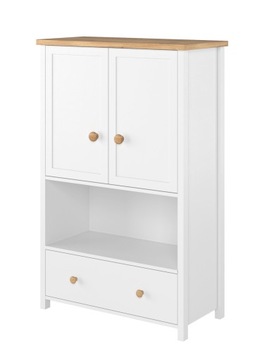 мебель для подростков, кровать, комод, ДУБ, письменный стол, книжный шкаф