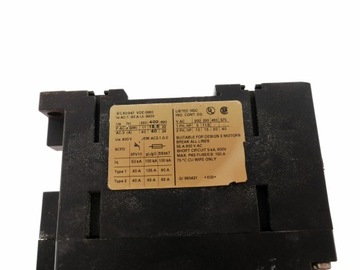 СИМЕНС 3RT1035-1BB44 3RT10351BB44