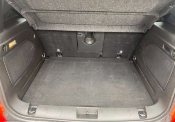 Jeep Renegade SUV Facelifting 2.0 MJD  140KM 2019 Jeep Renegade 4x4 Special Edition 2.0 Diesel 140KM, zdjęcie 11