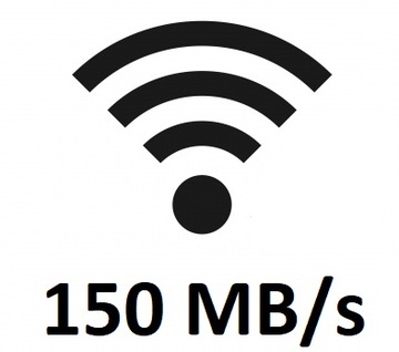 HP 600 G1 MICRO+DVDRW I5-4570T 3.6 GHz/8/256 WI-FI