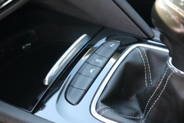 Opel Insignia II Sports Tourer 1.6 CDTI 136KM 2019 Opel Insignia ELITE Salon Polska Gwarancja, zdjęcie 26