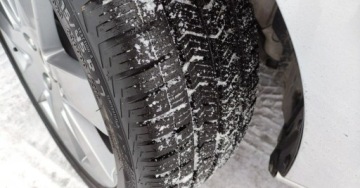 Ford Fiesta VIII Hatchback 3d 1.1 85KM 2018 Ford Fiesta 1.1 B 86kM Klima Grzana Szyba Tempomat Bluetooth Super Stan GW, zdjęcie 7