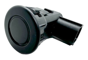 37735-54P00 37735-54P10 SUZUKI VITARA II III SENZOR PDC PARKOVÁNÍ NÁRAZNÍK