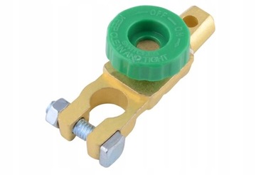 АВТОМОБИЛЬНЫЙ ВЫПРЯМИТЕЛЬ 6В 12В 12А С УСИЛИТЕЛЕМ ПУСКОВОГО ПУСКОВОГО 75А