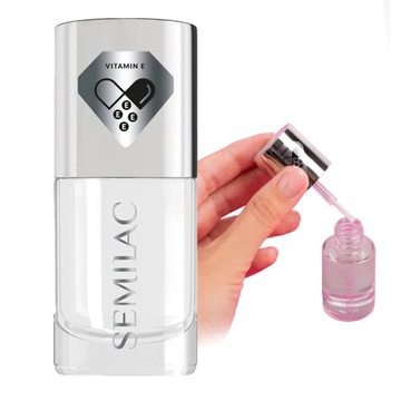 SEMILAC PRIMER VITAMIN 7ml ODTŁUSZCZACZ BEZKWASOWY