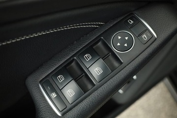 Mercedes CLA C118/X118 2019 Mercedes CLA 180, Salon Polska, Automat, Skóra, zdjęcie 16