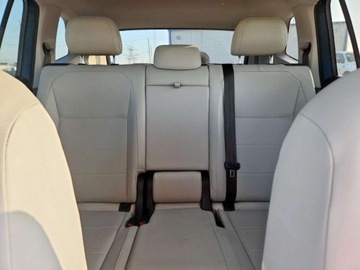 Volkswagen Tiguan II 2019 Volkswagen Tiguan 2019 VOLKSWAGEN TIGUAN SE 2.0 Benzyna 184KM, zdjęcie 10