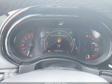 Dodge Durango III 2021 Dodge Durango RT 2021 5.7l 5.7 Benzyna 360KM, zdjęcie 10