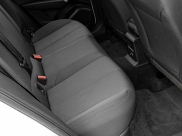 Audi Q2 SUV Facelifting 1.5 35 TFSI 150KM 2023 Audi Q2 WZ331GX#35 TFSI S tronic Cz.park LED 2, zdjęcie 29