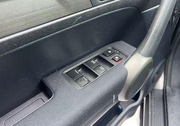 Honda CR-V III SUV Facelifting 2.0 i-VTEC 150KM 2012 Honda CR-V 2.0 Benz 150KM Vtec 4x4 Klima Hak Czujniki Park Serwis Oplaty G, zdjęcie 35