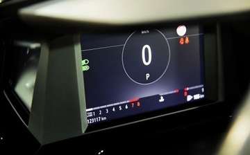 Opel 2022 Opel Grandland X OPEL GRANDLAND-X _ Pierwszy Wlasciciel _ Polski Salon _, zdjęcie 9