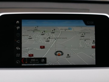 BMW X1 F48 Crossover xDrive20i 192KM 2017 BMW X1 xDrive20i, 4X4, Automat, Navi, Klima, zdjęcie 18