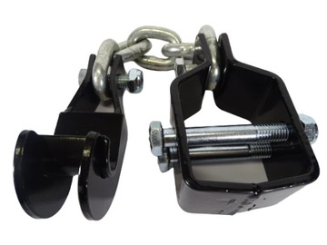 ДЕРЖАТЕЛЬ КОЛЕСА HI-LIFT FARM JACK